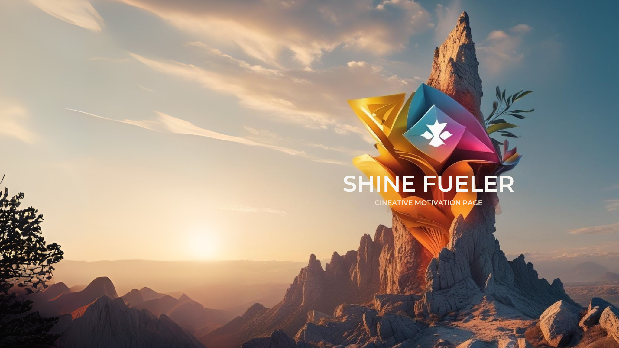 Shine Kingdom